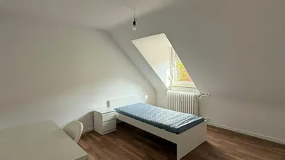 Room for rent in Stuttgart