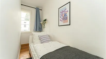Room for rent in Berlin Treptow-Köpenick, Berlin
