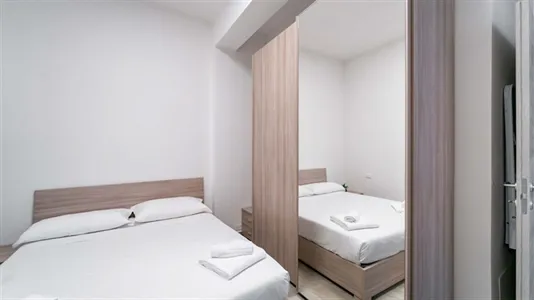 Apartments in Bologna - photo 3