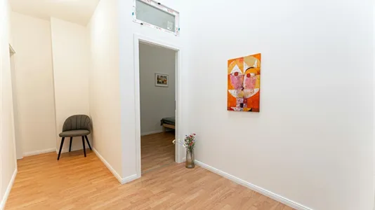 Rooms in Berlin Spandau - photo 7