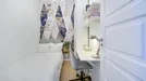 Room for rent, Lisbon (region), &lt;span class=&quot;blurred street&quot; onclick=&quot;ProcessAdRequest(10726675)&quot;&gt;&lt;span class=&quot;hint&quot;&gt;See streetname&lt;/span&gt;[xxxxxxxxxxxxx]&lt;/span&gt;