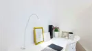 Room for rent, Milano Zona 6 - Barona, Lorenteggio, Milan, &lt;span class=&quot;blurred street&quot; onclick=&quot;ProcessAdRequest(10344661)&quot;&gt;&lt;span class=&quot;hint&quot;&gt;See streetname&lt;/span&gt;[xxxxxxxxxxxxx]&lt;/span&gt;