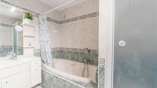 Rooms in Strasbourg - photo 6