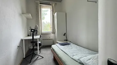 Room for rent in Besnica, Osrednjeslovenska Room for rent in Besnica, Osrednjeslovenska