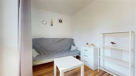 Rooms in Location is not specified - photo 2