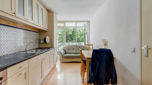 Rooms in Location is not specified - photo 7