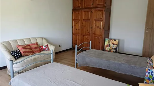 Rooms in Airasca - photo 4