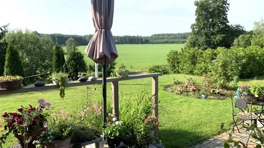 Rooms in Eskilstuna - photo 7