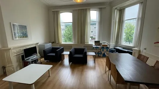 Apartments in Location is not specified - photo 3