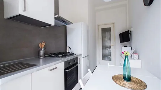 Rooms in Milano Zona 6 - Barona, Lorenteggio - photo 6