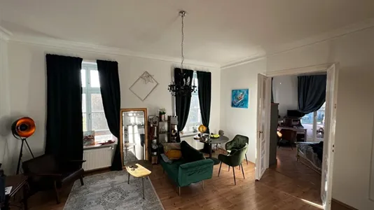 Apartments in Location is not specified - photo 3