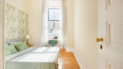 Room for rent in Lisbon (region)