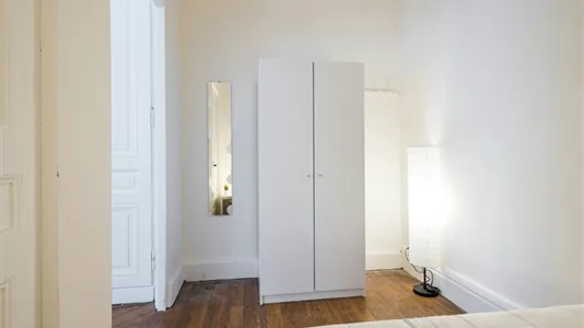 Rooms in Lyon - photo 3