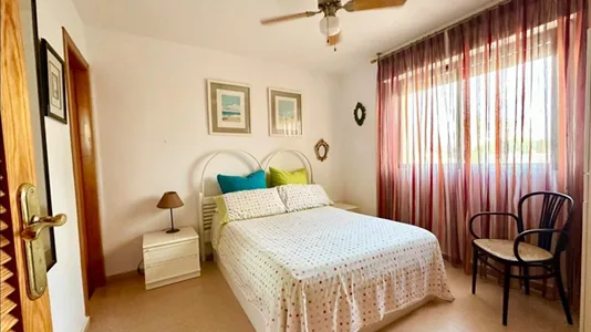 Apartments in El Campello - photo 5