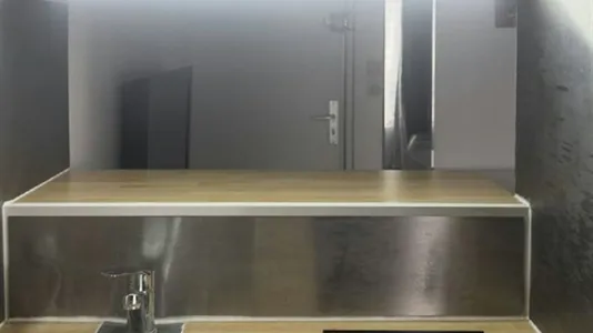 Apartments in Paris 2ème arrondissement - Bourse - photo 9