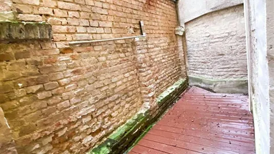 Apartments in Vienna Landstraße - photo 8