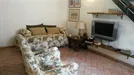 Apartment for rent, Pisa, Toscana, Via Giuseppe Giusti, Italy