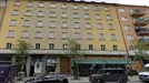 Apartment for rent, Södermalm, Stockholm, &lt;span class=&quot;blurred street&quot; onclick=&quot;ProcessAdRequest(7591431)&quot;&gt;&lt;span class=&quot;hint&quot;&gt;See streetname&lt;/span&gt;[xxxxxxxxxxxxx]&lt;/span&gt;