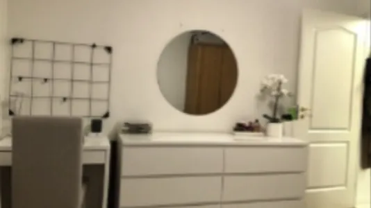 Rooms in Sundbyberg - photo 5