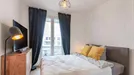 Room for rent, Berlin Mitte, Berlin, &lt;span class=&quot;blurred street&quot; onclick=&quot;ProcessAdRequest(9647888)&quot;&gt;&lt;span class=&quot;hint&quot;&gt;See streetname&lt;/span&gt;[xxxxxxxxxxxxx]&lt;/span&gt;