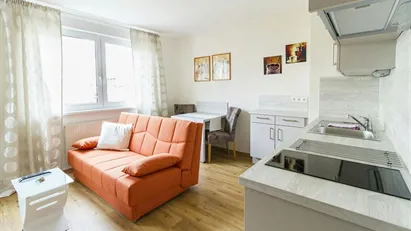 Apartment for rent in Vienna Donaustadt, Vienna