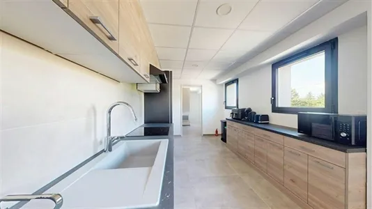 Rooms in Lyon - photo 7