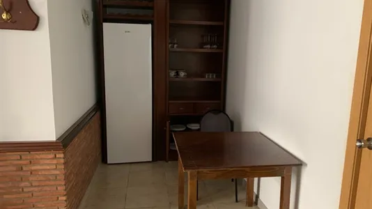 Rooms in Sagunto/Sagunt - photo 8