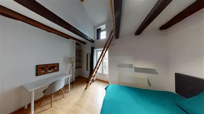 Room for rent in Poitiers, Nouvelle-Aquitaine