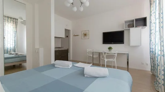 Apartments in Padua - photo 2