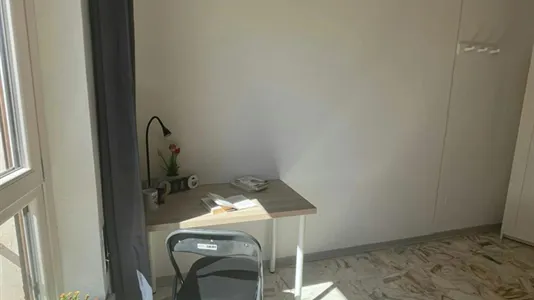 Rooms in Cagliari - photo 4