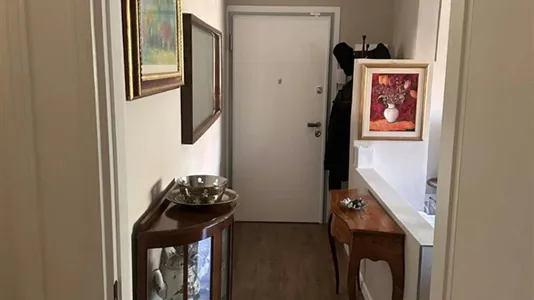 Rooms in Bologna - photo 6