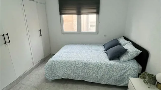 Rooms in Alicante/Alacant - photo 2