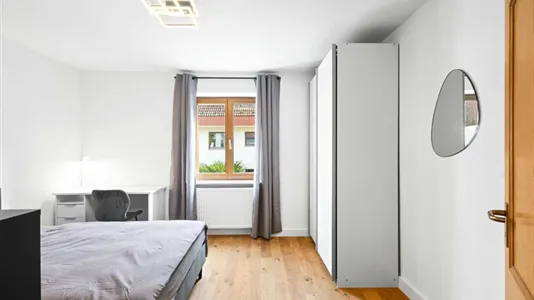 Rooms in Location is not specified - photo 3