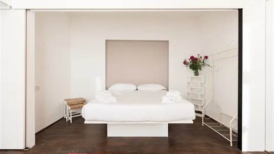 Apartments in Florence - photo 10