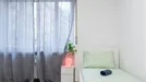 Room for rent, Turin, Piemonte, &lt;span class=&quot;blurred street&quot; onclick=&quot;ProcessAdRequest(10801427)&quot;&gt;&lt;span class=&quot;hint&quot;&gt;See streetname&lt;/span&gt;[xxxxxxxxxxxxx]&lt;/span&gt;