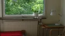 Room for rent, Solna, Stockholm County, &lt;span class=&quot;blurred street&quot; onclick=&quot;ProcessAdRequest(12644150)&quot;&gt;&lt;span class=&quot;hint&quot;&gt;See streetname&lt;/span&gt;[xxxxxxxxxxxxx]&lt;/span&gt;