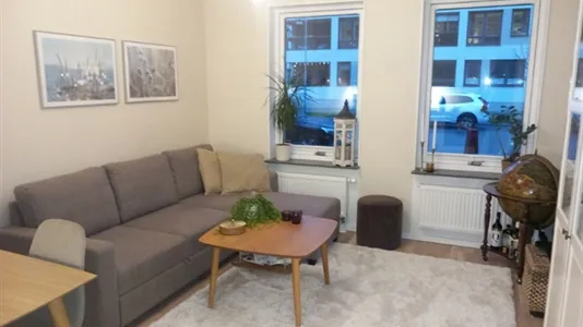 Apartments in Lomma - photo 4