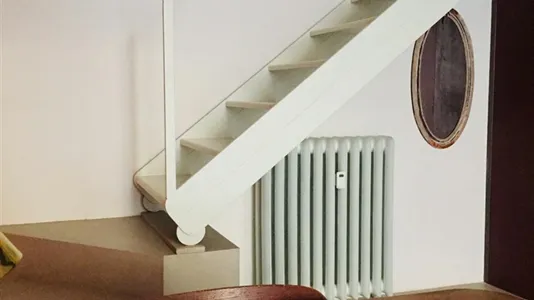 Apartments in Milano Zona 2 - Stazione Centrale, Gorla, Turro, Greco, Crescenzago - photo 10