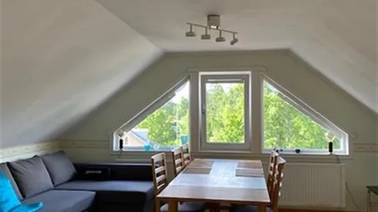 Houses in Huddinge - photo 9