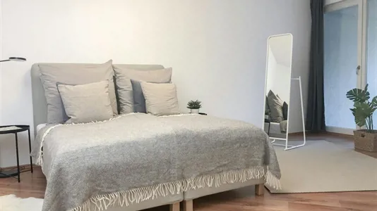 Apartments in Location is not specified - photo 3