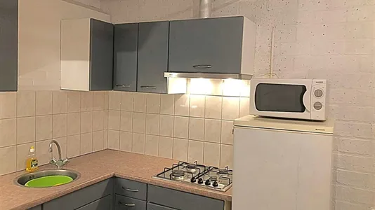 Rooms in Hengelo - photo 7