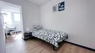 Room for rent, Aveiro, Aveiro (Distrito), &lt;span class=&quot;blurred street&quot; onclick=&quot;ProcessAdRequest(9878961)&quot;&gt;&lt;span class=&quot;hint&quot;&gt;See streetname&lt;/span&gt;[xxxxxxxxxxxxx]&lt;/span&gt;