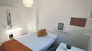 Room for rent, Tarragona, Cataluña, Bloc Sant Maties, Spain