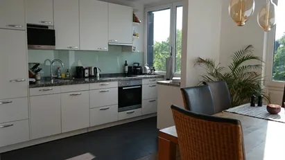 Apartment for rent in Cologne Lindenthal, Cologne (region)