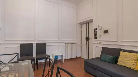 Apartments in Roma Municipio I – Centro Storico - photo 10