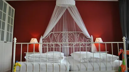 Apartment for rent in Berlin Mitte, Berlin