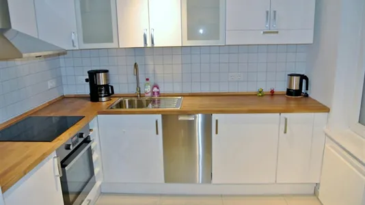 Apartments in Location is not specified - photo 3