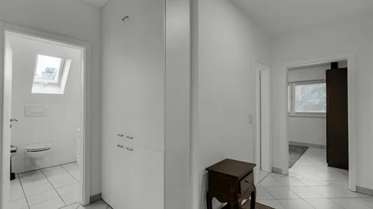 Apartments in Cologne Lindenthal - photo 6