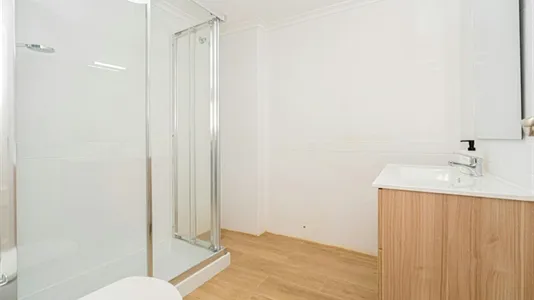 Rooms in Alicante/Alacant - photo 7