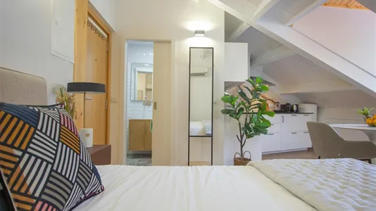 Apartments in Guimarães - photo 7